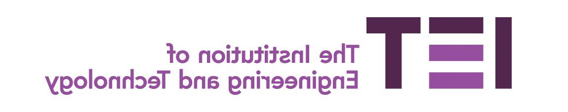 新萄新京十大正规网站 logo主页:http://l190.su-de.com